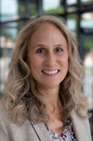 Accounting Advisory Board