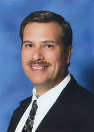 Dr. Joseph M. Limon, DC