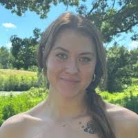 300+ "Faith Faith" profiles