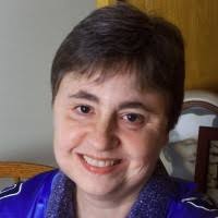 Patti Clark Email & Phone Number