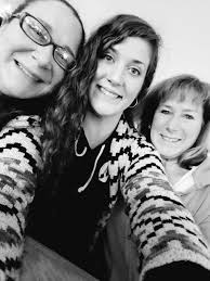 Stephanie Lynn Zachow