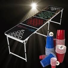 1in x 3in x 8ft for trim (2: Flip Cup Alle Regeln Tipps Tricks Zum Trinkspiel