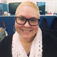 80+ "Fortune." profiles