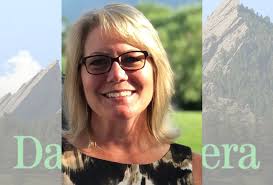 Louisville introduces new human resources director