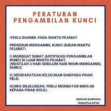 Key bca, paypal bca, m bca, dan bca klikpay. P Jawatankuasa Kolej Mahasiswa Kolej Tun Hussein Onn Utm Facebook
