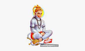 We have 72+ background pictures for 1920x1080 hd pics photos gods lord hanuman bajrang aanjaneya desktop background wallpaper. Hanuman Hd Wallpapers Images 1080p Hanuman Png Transparent Png 320x426 Free Download On Nicepng