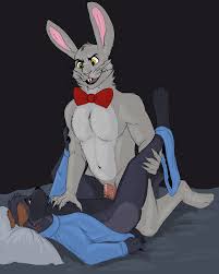 Mr Hopp S Playhouse hentai videos, GIFs, and images | Rule 34 App