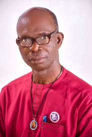 Sitting beside Pope Pius, Archbishop Schlarman resolved disagreements—even  those most spirited. The Guadalcanal Marine veteran's daughter with a  Doctorate of Education & her Dominican Order Sister cousin who led Marion  Catholic High