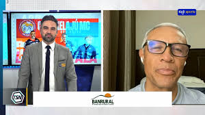 Tigo Sports Guatemalaさんが写真を追加しました