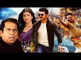 Single movie za kihindi zilizo tafsiriwa. Download Indian Movie In Swahili Jumakani 3gp Mp4 Codedwap