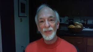 Brytanie Killebrew's Instagram, Facebook & TikTok