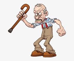 Share This Image Angry Old Man Cartoon Transparent Png 645x600 Free Download On Nicepng Are you searching for old man cartoon png images or vector? angry old man cartoon transparent png