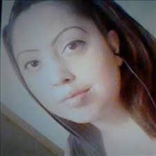 Ashlee Ann Headrick Obituary August 20, 2021