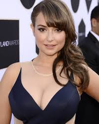 How can I have an argument?