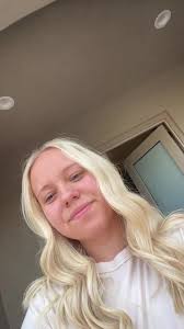 Celeste Henry Simmons