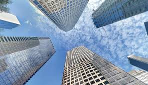 District News Q1 2023 by DowntownLA.com