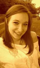 Kayla Vranish Obituary April 29, 2020