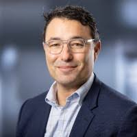 60+ "Stephen Sher" profiles