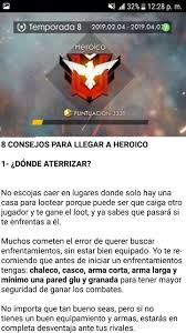 Regras do grupo leia todas as regras desse grupo de whatsapp Guia De Free Fire For Android Apk Download