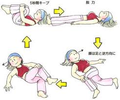 「ストレッチ」の画像検索結果