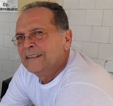 MARCOS REZENDE