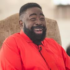 Here's the facts everyone