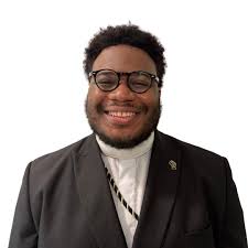 Here's to year 22 and new beginnings ✊🏾✨! Cashapp- $MalachiJAlexander  #livingingrace #22yearsstrong