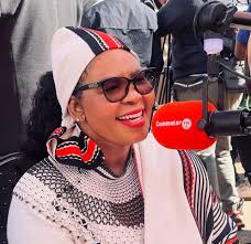 GP Sport, Arts, Culture & Rec