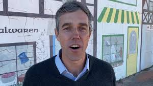 WICHITA FALLS: We’ll be at Spudder Park at 4:30pm. See you there!, Details:  bit.ly/3dKwIBR