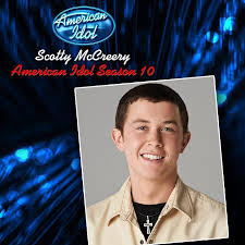 Check spelling or type a new query. Scotty Mccreery You Ve Got A Friend Lyrics Genius Lyrics