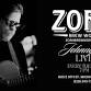 Johnny V LIVE @ Zorn Brew Works | La Porte Lakesid... event in Michigan City, IN