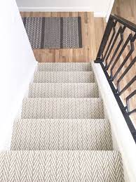 Project Boulder Before And After Home Carpet Carpet Stairs Carpet Staircase