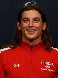 Aaron Benton's Instagram, Twitter & Facebook