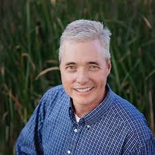 Best elementary school for kindergarten? Parent opinions needed