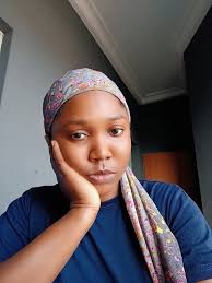 She get HIV,She get HIV,She get HIV bro she get HIV,me testing the MIC 🎤at  my ex wedding 😁😁