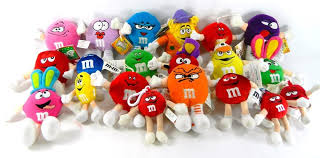 Pin On Items For Sale On Ebay