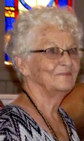 Donna Jean Michael (Donna Jean) Obituary