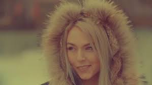 Ruby, Don't Take Your Love To Town Cover Kenny Rogers (Brad Carl)