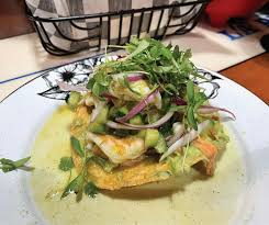 Police Have Shut Down Revenge Porn Site Anon-IB, But Ohio Still Has No  Protections For Victims | Cleveland | Cleveland Scene