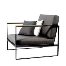 Roshults Garden Easy Outdoor Sessel Mid Century Modern Lounge Chairs Outdoor Furniture Chairs Furniture