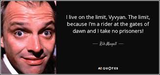 TOP 25 YOUNG ONES QUOTES (of 73)