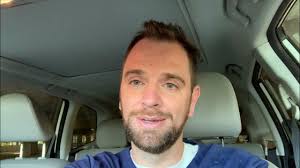 Congratulations from ASCP CLP Past Chair