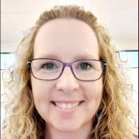 60+ "Schell" profiles