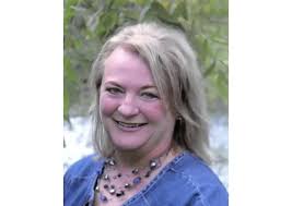 Jeanne R. Nehman Obituary (2023)