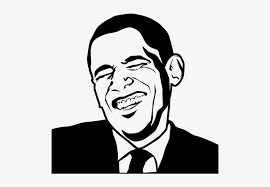 Barack obama png, free portable network graphics (png) archive. Barack Obama Rubber Stamp Barack Obama Png Image Transparent Png Free Download On Seekpng