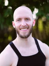 CHOREOGRAPHER — DANCE LAB NEW YORK