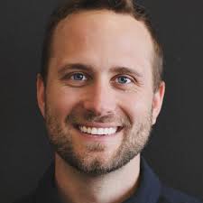 Wickwire Chiropractic and Wellness Center