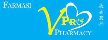 V Pro Pharmacy