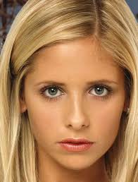 Hilary Duff Asks Disney to Move Lizzie McGuire Revival to Hulu