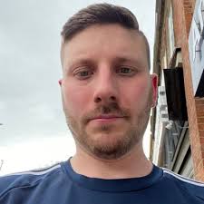 Scott Maciver (@ScottyMaciver)